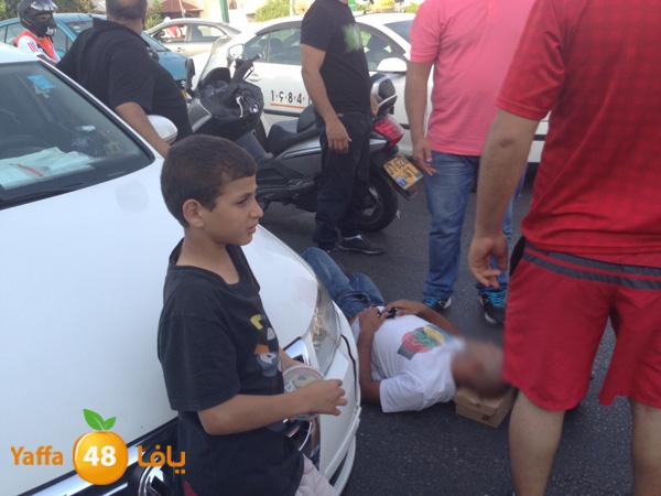 accyefet5040504 (1).JPG